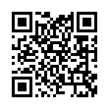 QR Code for 3MzxaiJBddhPfcDjC2kPR67xon4X2AjMRb