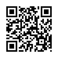 QR Code for 3Mzxuhejz7Yzmdw8XsB36o7k5xAFw2AP4i
