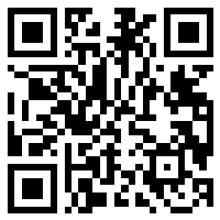 QR Code for 3MzyC42U22KPgnoa5F2Fepv1CVFsPkXQnV