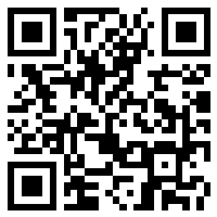 QR Code for 3MzyPydeurEaewGNyvXsLo7o8pe4kq5JPC