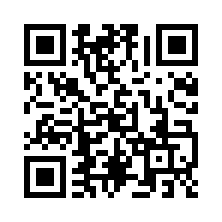 QR Code for 3MzyjUtPgQ3Ny5DECHRQc7gqnTyRC7aupC