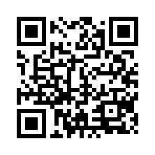 QR Code for 3MzykevuHnkYvthen2TtoivFM9dQ2gFTQ4