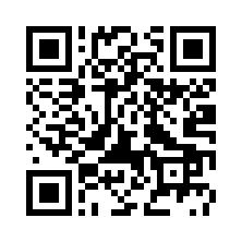 QR Code for 3MzynUiq6m2HiQXeAVNxtuvPWxa9hm8nzK
