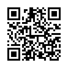 QR Code for 3MzysSkvDmansgATajmYmqtdCWEH1BTtuA