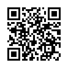 QR Code for 3Mzyy9w9GiqEmgXRKBzthW8o928MLwe2R1