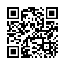 QR Code for 3MzyyR9ebCSNwnE2Dujovi73oomL6ZL2Fx