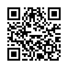 QR Code for 3Mzz6TipDDjZpP4MF8NumzyLcowRQn4x5y