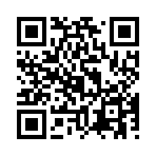 QR Code for 3MzzEEPvkmkVVMzCSMs9Nopux9iBpuLz3B