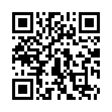 QR Code for 3MzzWv2Uumamve4FTvbBCgGAV6XZbhcJiE