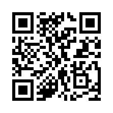 QR Code for 3MzzjCgJYPuY9e5jATB3CJG5yGDxtp6L8d