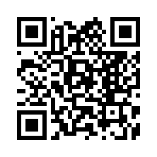 QR Code for 3MzzoRLeeEPrTxptH3MECSbn69qYYVDcP2