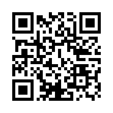 QR Code for 3MzztKDph6nKb1vPtLLN7CLRh4tN97rAX1