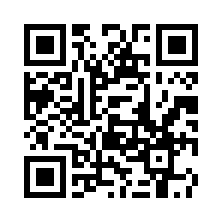 QR Code for 3MzztfvE3ifu2iRNJzo65GggtmQtkwVkY4