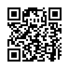 QR Code for 3MzzwnYTEQ6e4GTMQTo4wn3PCvVfc81WEf