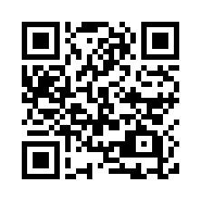 QR Code for 3N1188EqEQLvTET33kMS2Gx9EhSaPJv3WZ