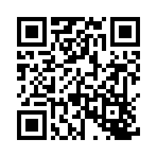 QR Code for 3N11AEyu6pGGvYggcBk4BhwQ3EDAbZhQTs