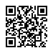 QR Code for 3N11CTP3zxH64fD817gvd8jgVLMDRTHhxV