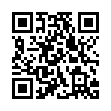 QR Code for 3N11DMZymR8FBZX8ojXpf4DVe7D6HP9N1n