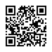 QR Code for 3N11Py7dS6TmRF2PDVimgRaBFRUYrmmYQp