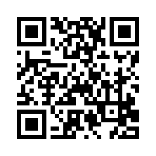 QR Code for 3N11RTcyQjwtw7FNcdKKzrMYsVSAgZCCYo