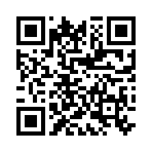 QR Code for 3N11XNqDvpnMGpVShSu8aKahwL1fdGbTyp