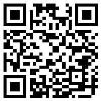 QR Code for 3N11g7DL6QKHChtdyLPpm75KX4xLf76ZkK