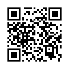QR Code for 3N11iGiAxKYXSMTGx7LzY7vkYQcko4uc2o