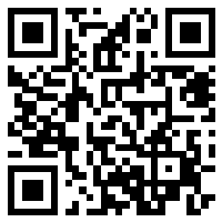 QR Code for 3N1225tqRMzcVmtbFEnFRs69csfECbvPus