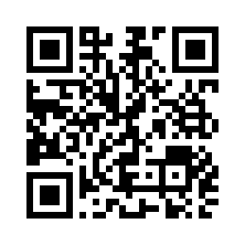 QR Code for 3N1261JyPsMvbUn2kPx7Zm1rfUS19mZti6