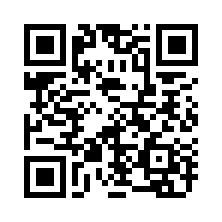 QR Code for 3N12DhfX4zqFPLXk2tzoWfF8QH16vStPFc