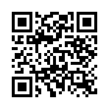 QR Code for 3N12GQNikBFAfS1kj6GViPgXmu92N2weev