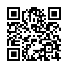 QR Code for 3N12N3HTMD7Rt55Ms9W48rY4KuCvqhMCZU