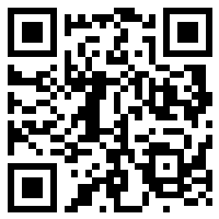 QR Code for 3N12WbCTJKnnoiok6mEmewsUb2Syu6ntP4