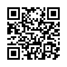 QR Code for 3N12XSFSe7437gZHy1KhF5qKSE2C5Ru2W7