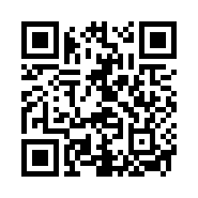 QR Code for 3N12a2Hmim4CUBQQLiJPsYzByb4rUD1MAS