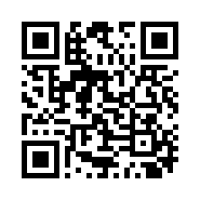 QR Code for 3N12jPkNUmdq8VMtXWSpLBaFHBnLwaLP3A