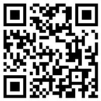 QR Code for 3N12mTSCCw3HB2KsjqDKD3J3mLmeruqHp6
