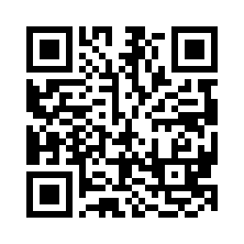 QR Code for 3N12pAaA7hasjCFJ657epzvsYevo6YPewL