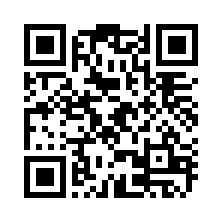 QR Code for 3N136acpgm8uLLudodqqVwS8nZXHA5kHub