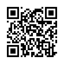 QR Code for 3N13AXRmhxHDUpUiBkF1PWs2B6sPQcPuPf