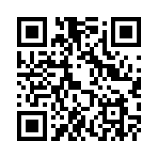 QR Code for 3N13GvBj28d8bAzv9Zs949JPScJMeJXWCs