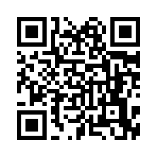 QR Code for 3N13PviCeHZqjRuTPWVo7UmikaxjiE5Mk3