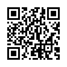 QR Code for 3N13RWhnL62LBKxSWxB7zvtwmL2DfhAHs9