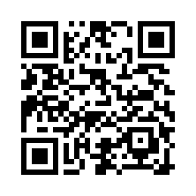 QR Code for 3N13TAjTnnJX9NcnLLspkaKutHVd7aEKca