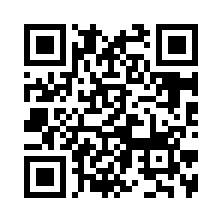 QR Code for 3N13hrff2B7NUnPUA6qaUrE3jC98VJ2JdZ