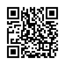 QR Code for 3N13qoth1J4LsAfB8Kz9MKrvRh2KXPHDFa