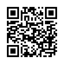 QR Code for 3N13uou3RaBvuK26WXs1rzEgNH3htmb4AS