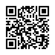 QR Code for 3N13ytwbrV3KLmAwqCn8T5NpDbQRNA6G53