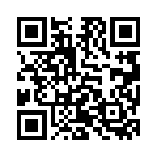 QR Code for 3N142xSPEmJMwfDH136uYnFsf3BNYsCVVZ