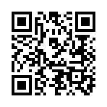 QR Code for 3N14FrSJxxAPP8dtbvABvFqsPmcocQusid